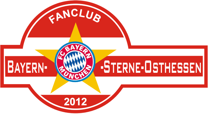 Logo_BayernSterneOsthessen
